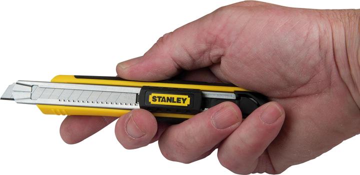 Produktbild Stanley Cutter Fatmax (Cutter)