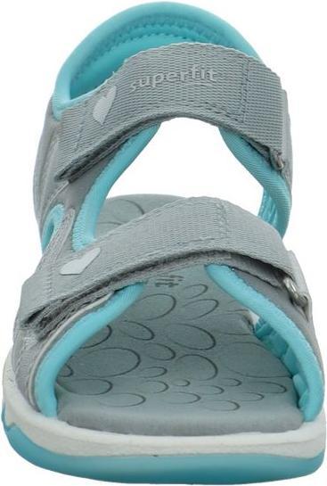 Image du produit Superfit Pebbles (26)