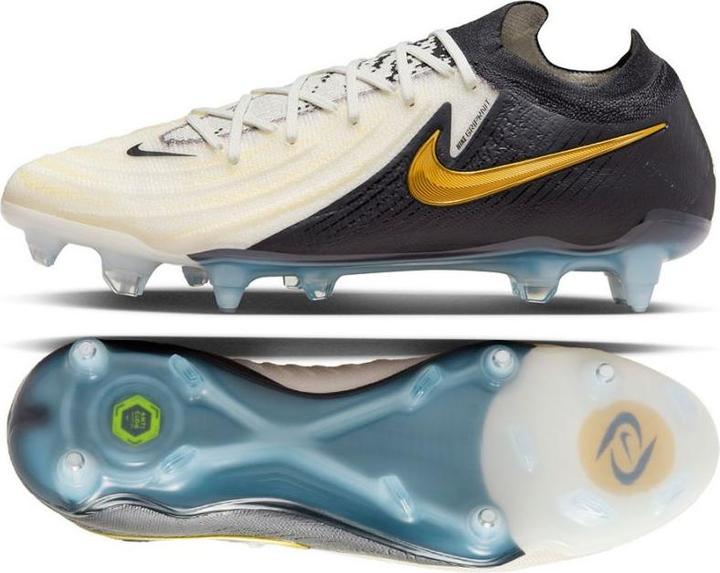 Actual product image Nike Phantom Elite Fussballschuhe (42.5)