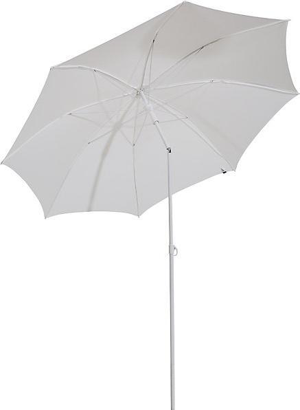 Produktbild JanKurtz Ravenna (2 m)