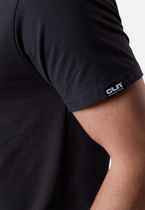 Produktbild CLN Athletics Promo (XXL)