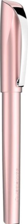 Image du produit Schneider CEOD SHINY - Rollerball (Poudre Rose, 1 x)
