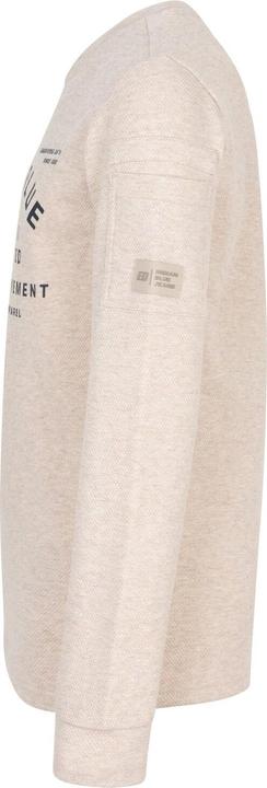 Produktbild Indian Blue Jeans Langarmshirt Pique (128)