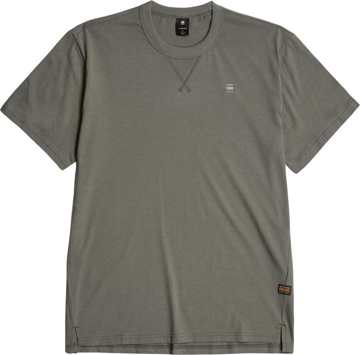 Actual product image G-Star Nifous RT (L)
