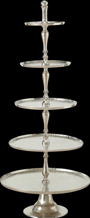 Immagine prodotto Boltze Home Detroit