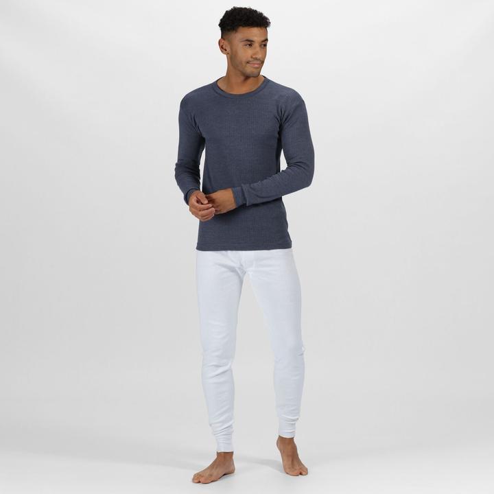 Produktbild Regatta ThermoUnterhemd langärmlig (3XL)