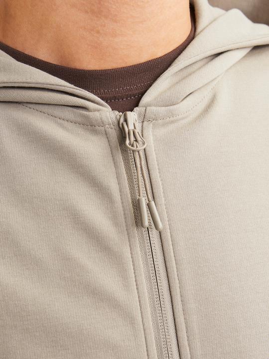 Image du produit Jack & Jones Sweat à capuche (L)