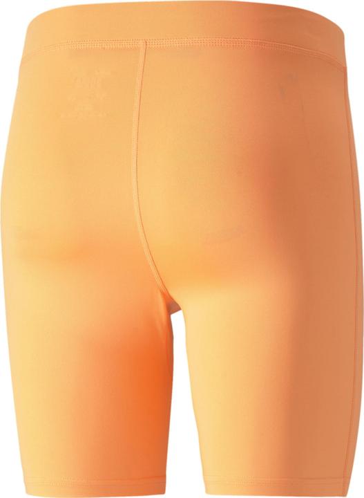 Image du produit Puma Collant court LIGA Baselayer (L)