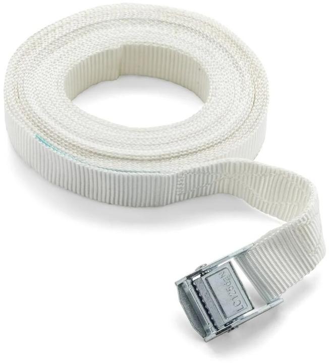Produktbild Xavax Zwischenbausatz Smart