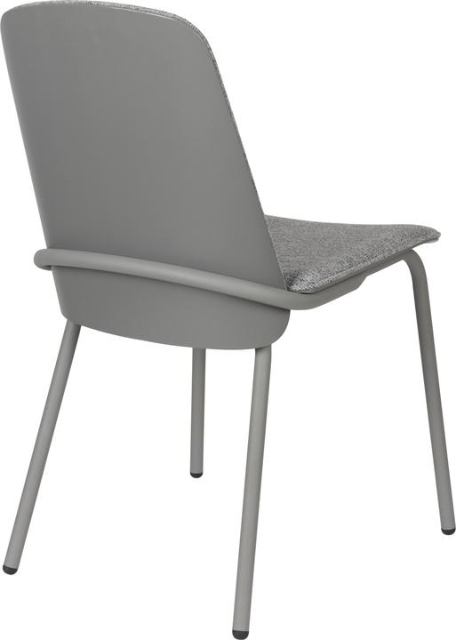 Actual product image Zuiver Clip