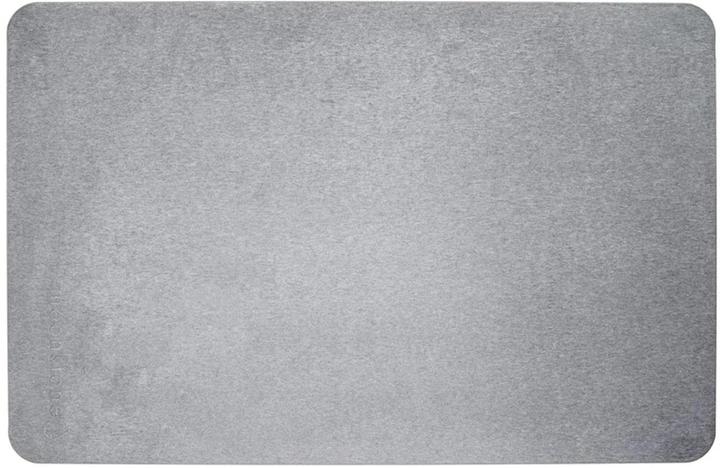 Gris clair