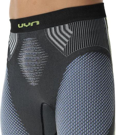 Produktbild UYN Thermohose Evolutyon Melange (XXL)