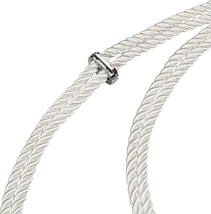 Actual product image Artwizz HangOn Band (Apple iPhone 11 Pro, Apple iPhone 11, Apple iPhone 11 Pro Max)