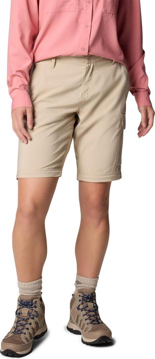 Actual product image Columbia Silver Ridge Utility™ Convertible Pant (10)