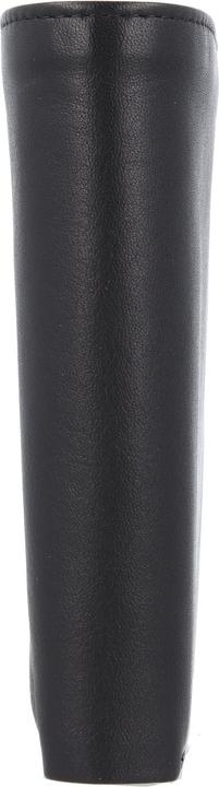 Produktbild Esquire Frankfurt Geldbörse RFID Schutz Leder 11 cm