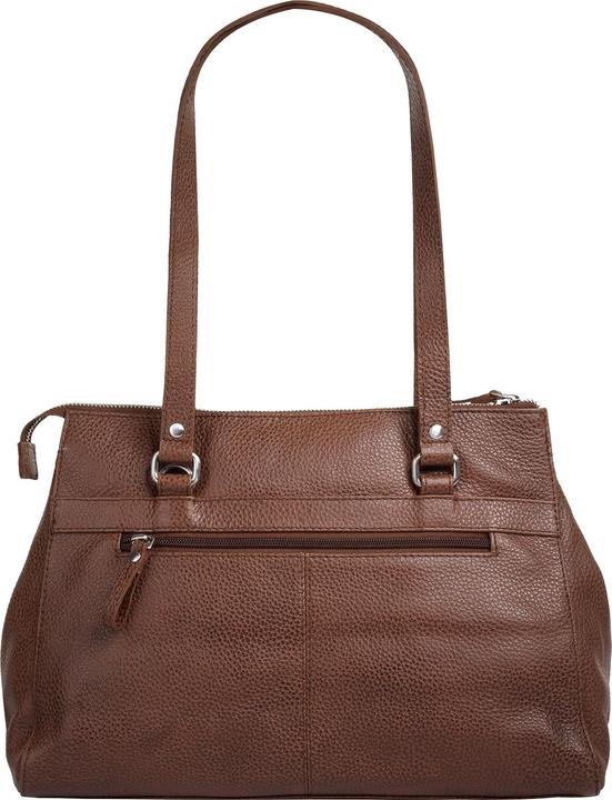 Produktbild Betty Barclay Umhängetasche