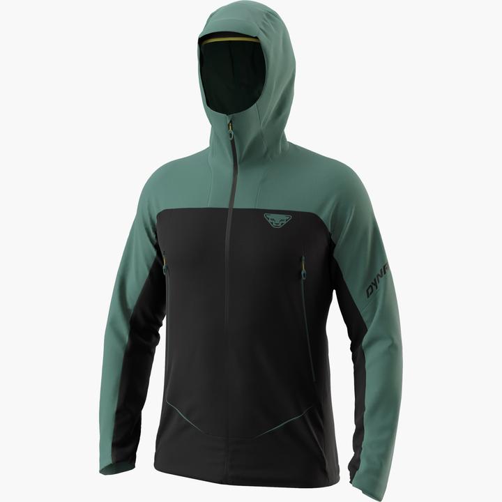 Immagine prodotto Dynafit Giacca Ridge Dynastretch (XL)