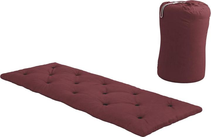 Image du produit Karup Design Bed In A Bag (70 x 190 cm, Noyau naturel)