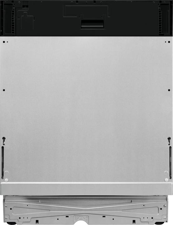 Actual product image Electrolux GA60GLV