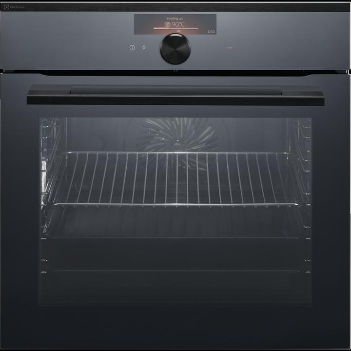 Actual product image Electrolux EB6SL80SP