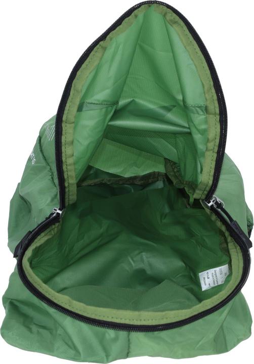 Actual product image Salewa Ultralight L Backpack (15 l)