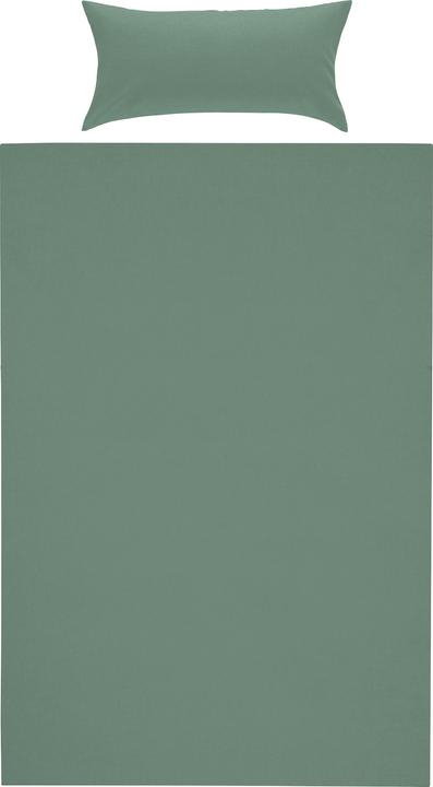 Jade