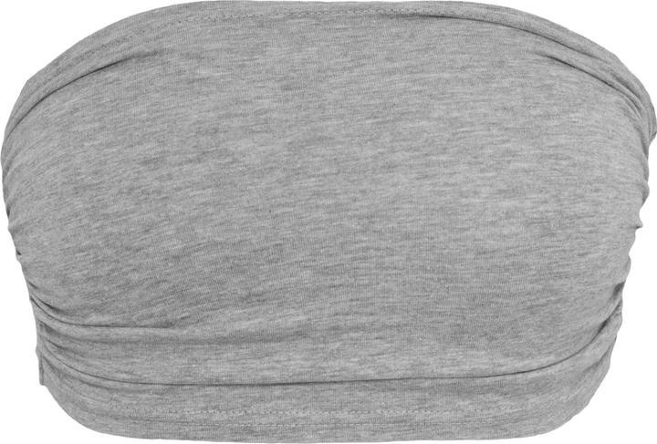 Urban Classics Ladies Bandeau Top