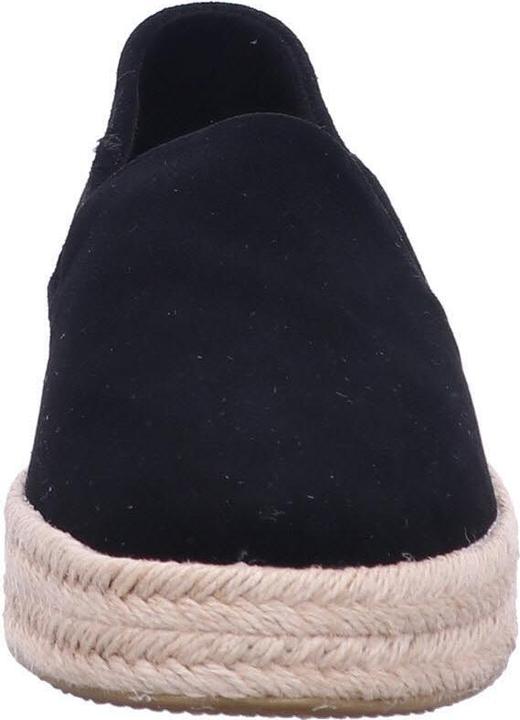 Produktbild Toms W's Carolina Suede (39)