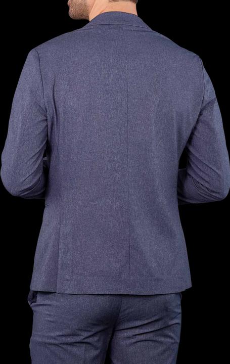 Produktbild Vanguard 10019125 (XXL)