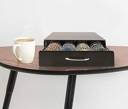 Image du produit HiveNets Porte-capsule pour Nespresso
