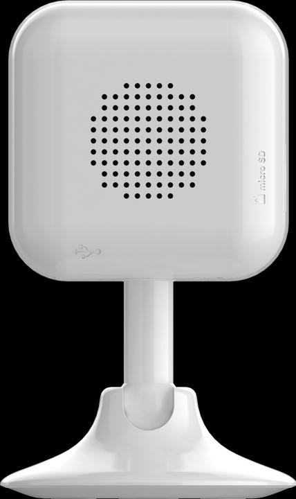 Actual product image EZVIZ H1C (1920 x 1080 Pixels)