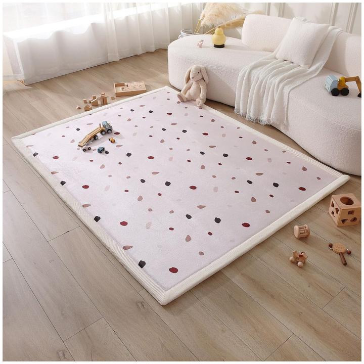 Produktbild Hakuna Matte Kinderteppich (200 x 150 cm)
