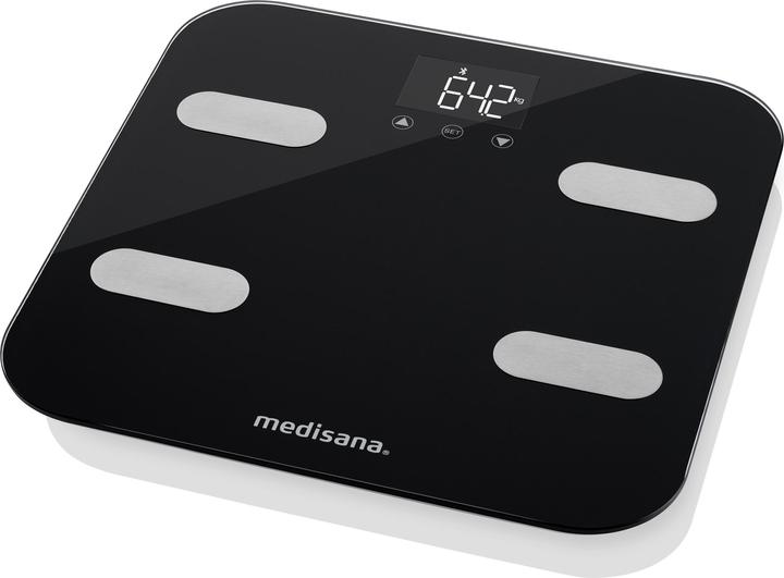 Produktbild Medisana BS 602 (180 kg)