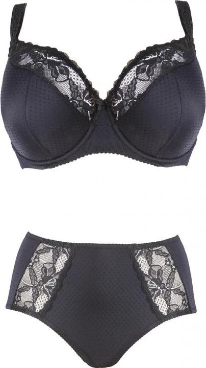Actual product image Lupo Panties model 47597 (46)