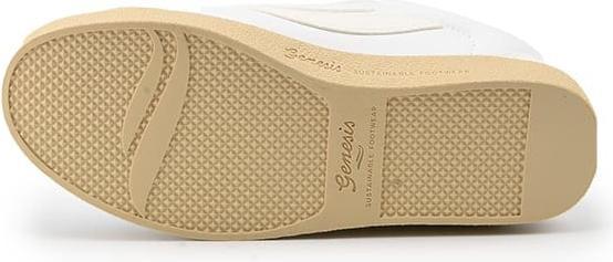 Produktbild Genesis Footwear G-hela Low Vegan-38 (38)