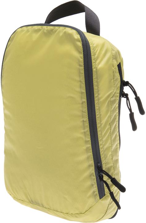 Actual product image Cocoon Two-in-One