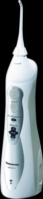 Image du produit Panasonic Ew1411