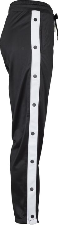 Produktbild Urban Classics Ladies Button Up Track Pants (4XL)