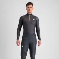 Sportful Puffy Over Short (XS)