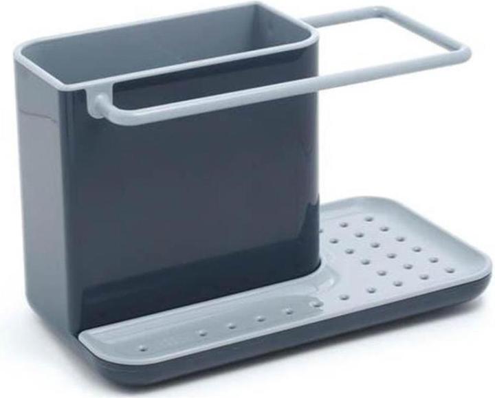 Produktbild Joseph Joseph Sink Caddy
