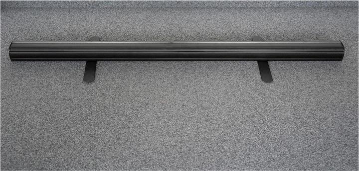Immagine prodotto 4smarts Chroma (150 cm, 200 cm)