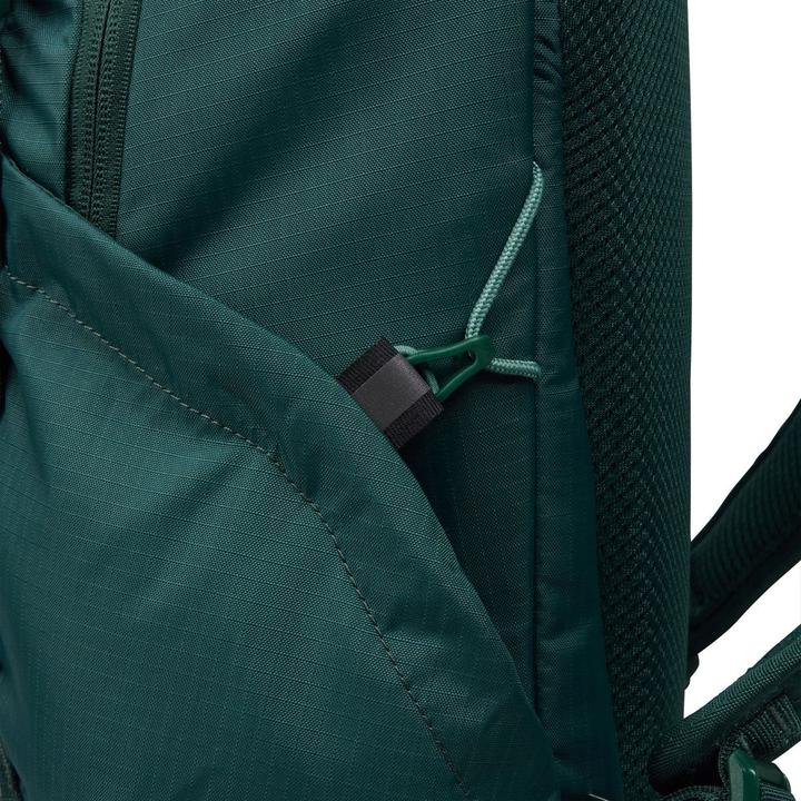 Produktbild Berghaus 24/7 365 18 (18 l)