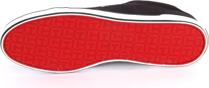 Actual product image Tommy Hilfiger Harlow (40)