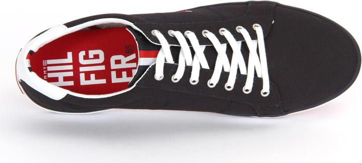 Actual product image Tommy Hilfiger Harlow (40)