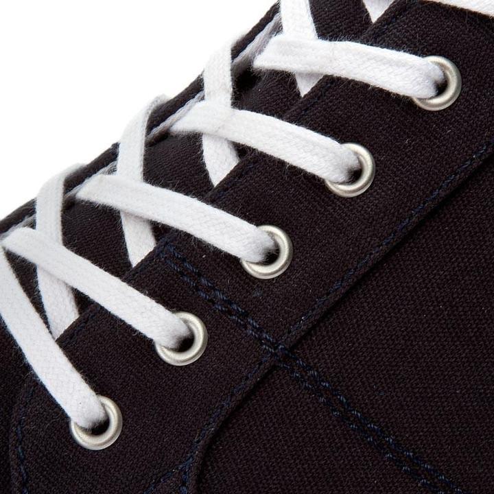 Actual product image Tommy Hilfiger Harlow (40)
