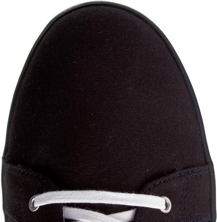 Actual product image Tommy Hilfiger Harlow (40)