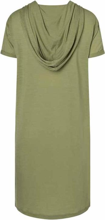Immagine prodotto Super Natural W Abito Con Cappuccio (M)