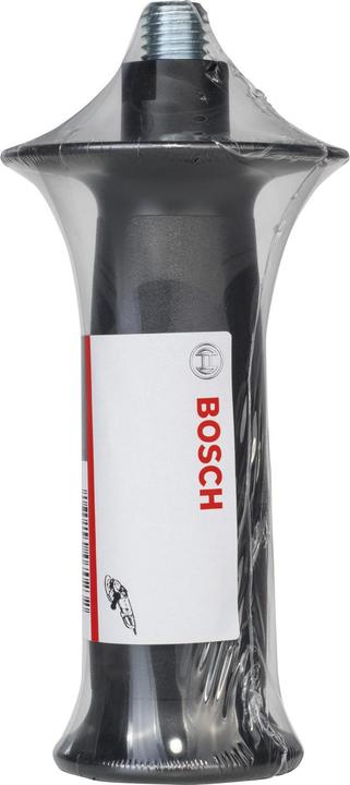 Actual product image Bosch Professional Zubehör Handle for small angle grinders