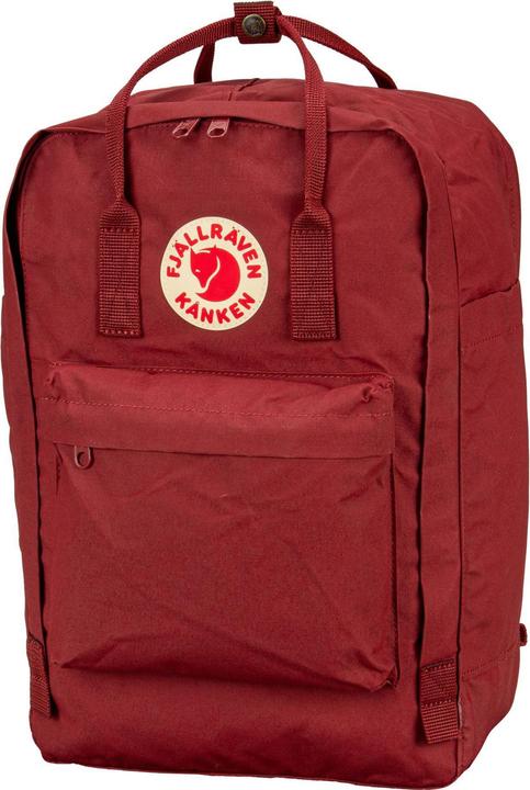 Produktbild Fjällräven Kånken Laptop (20 l)
