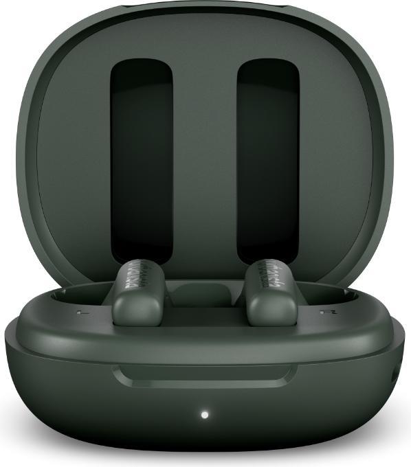 Actual product image Urbanista Santa Monica (ANC, 24 h, Wireless)